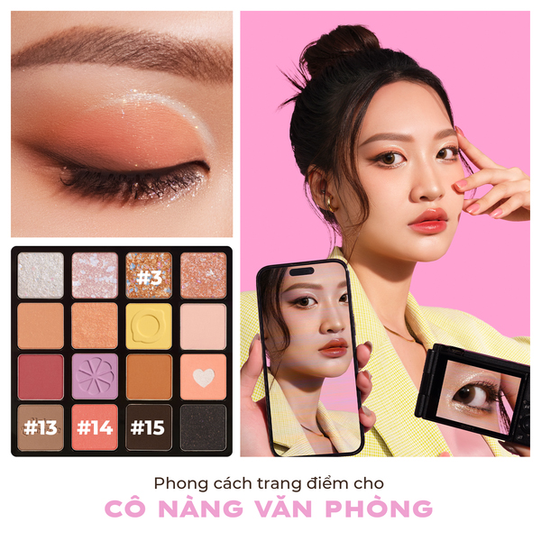 bang-phan-mat-16-o-lemonade-aesthetic-eyeshadow-palette-version-2-208g-boshop-11-jpg