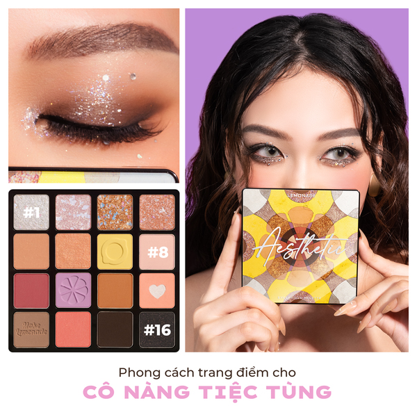 bang-phan-mat-16-o-lemonade-aesthetic-eyeshadow-palette-version-2-208g-boshop-14-jpg