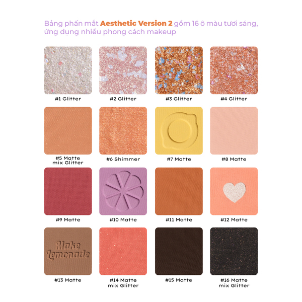 bang-phan-mat-16-o-lemonade-aesthetic-eyeshadow-palette-version-2-208g-boshop-17-jpg