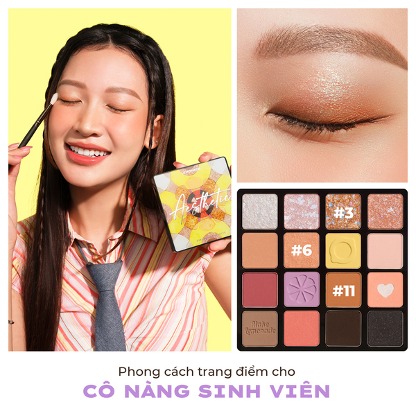 bang-phan-mat-16-o-lemonade-aesthetic-eyeshadow-palette-version-2-208g-boshop-15-jpg