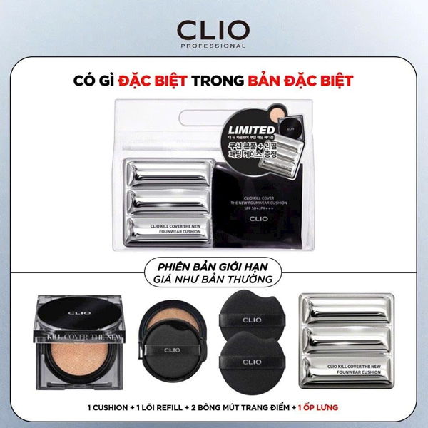 set-phan-nuoc-loi-clio-kill-cover-the-new-founwer-cushion-limited-spf50-pa-15g-boshop-2-jpg