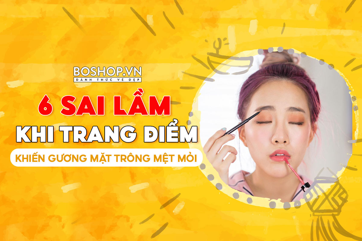 trang-diem-jpg