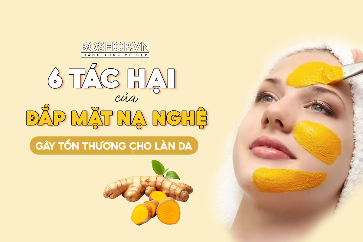 nghe-jpg