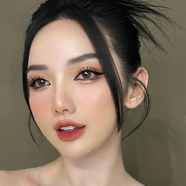 6-sai-lam-khi-trang-diem-khien-guong-mat-trong-met-moi-boshop-13-jpg
