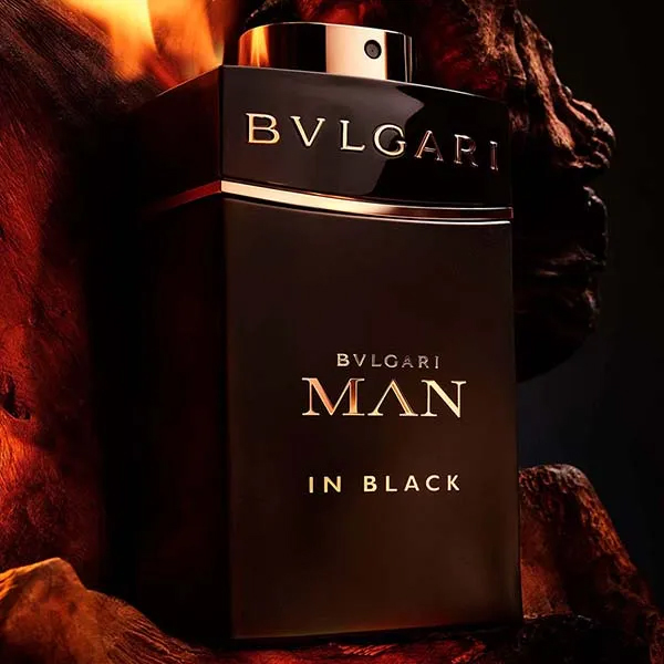 nuoc-hoa-mini-nam-bvlgari-man-in-black-edp-15ml-boshop-8-jpg