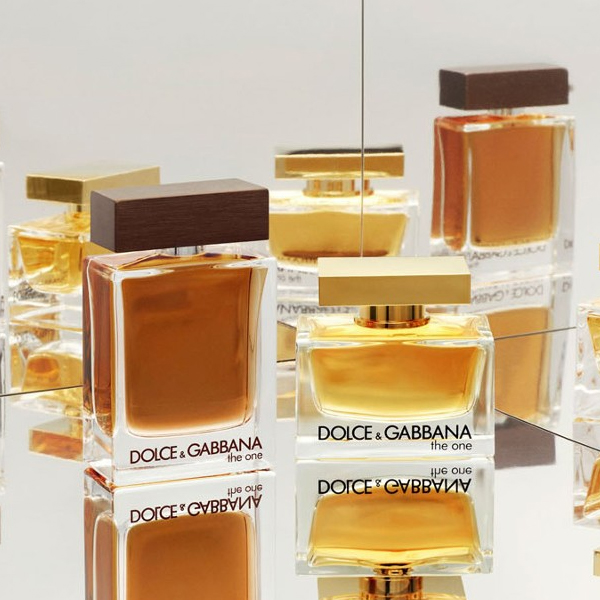 nuoc-hoa-nu-dolce-gabbana-the-one-edp-50ml-boshop-9-jpg