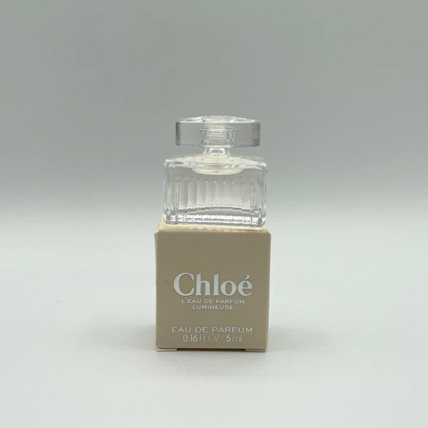 nuoc-hoa-mini-nu-chloe-leau-de-parfum-lumineuse-edp-5ml-boshop-4-jpg