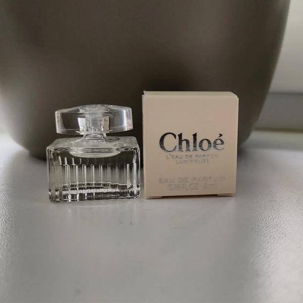 nuoc-hoa-mini-nu-chloe-leau-de-parfum-lumineuse-edp-5ml-boshop-2-jpg