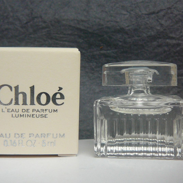 nuoc-hoa-mini-nu-chloe-leau-de-parfum-lumineuse-edp-5ml-boshop-3-jpg