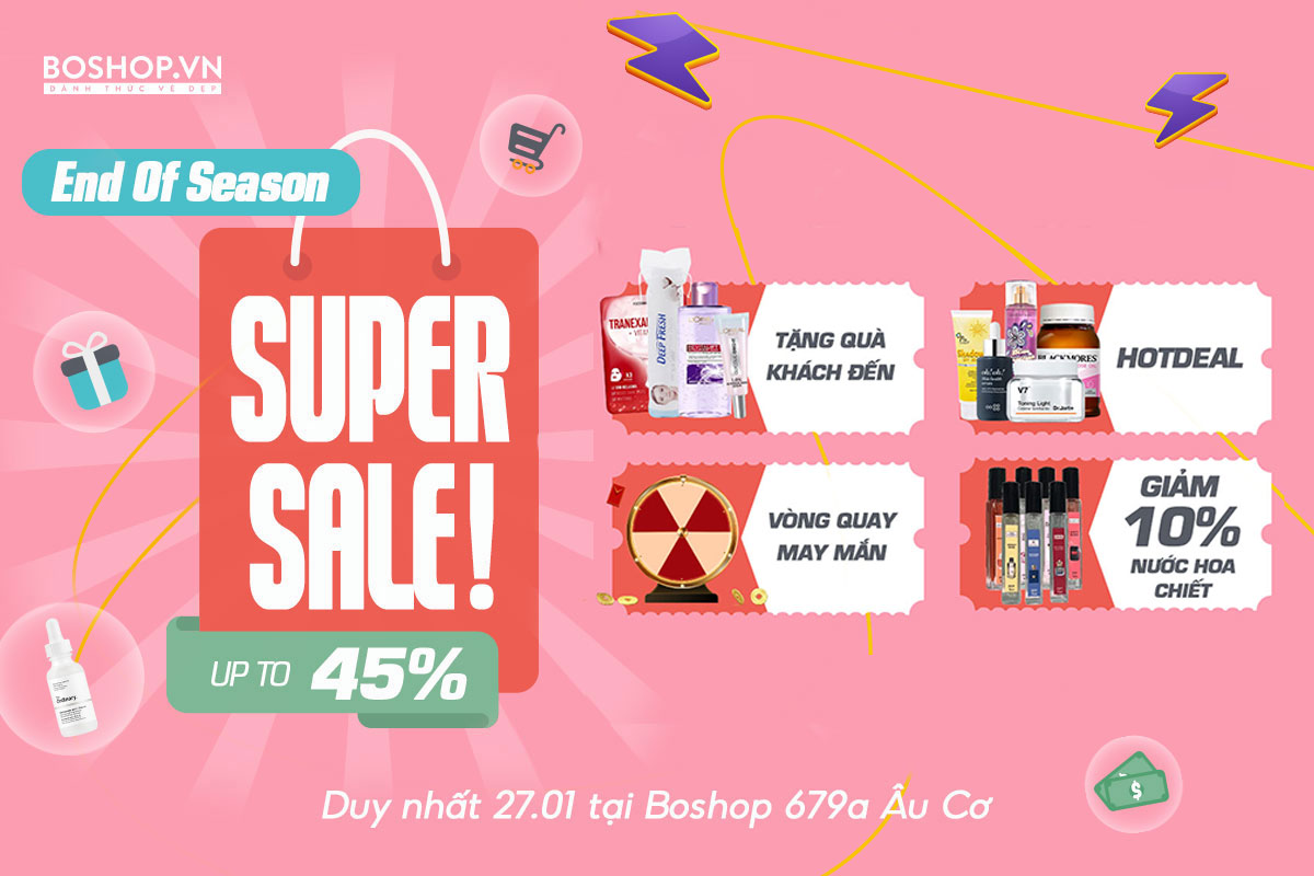 banner-bai-post-5-jpg
