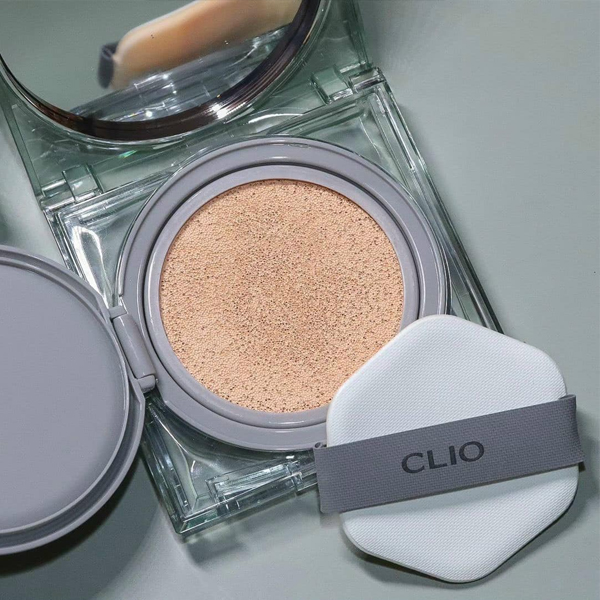 phan-nuoc-clio-kill-cover-skin-fixer-cushion-spf50-pa-15g-boshop-2-jpg