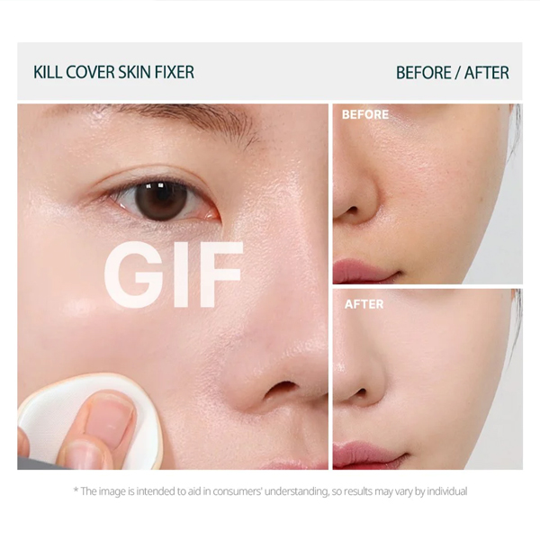 phan-nuoc-clio-kill-cover-skin-fixer-cushion-spf50-pa-15g-boshop-8-jpg