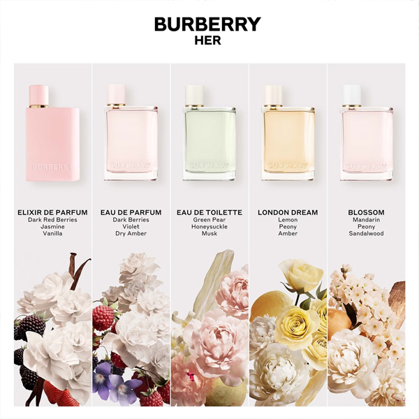 nuoc-hoa-mini-nu-burberry-her-london-dream-edp-5ml-boshop-7-jpg