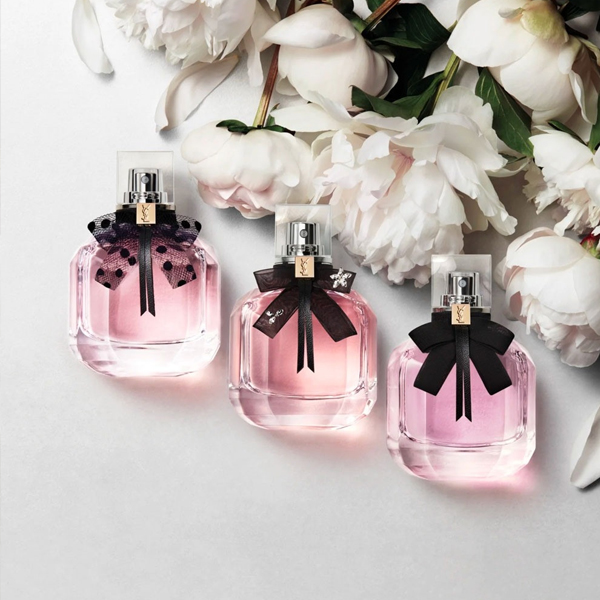 nuoc-hoa-nu-yves-saint-laurent-mon-paris-edp-90ml-boshop-2-jpg