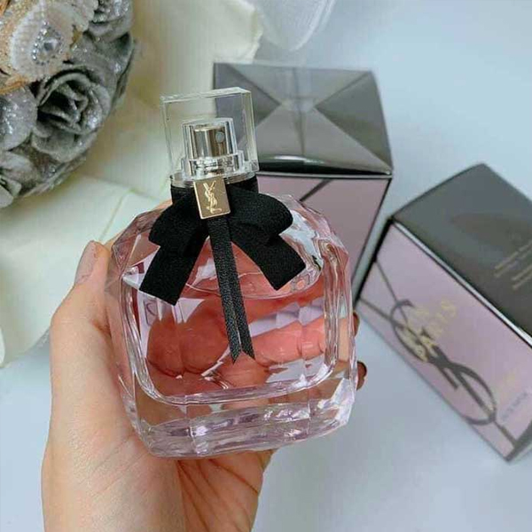 nuoc-hoa-nu-yves-saint-laurent-mon-paris-edp-90ml-boshop-6-jpg