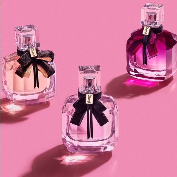 nuoc-hoa-nu-yves-saint-laurent-mon-paris-edp-90ml-boshop-5-jpg