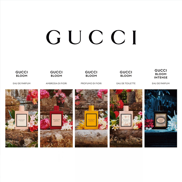 nuoc-hoa-nu-gucci-bloom-edp-intense-50ml-boshop-3-gif