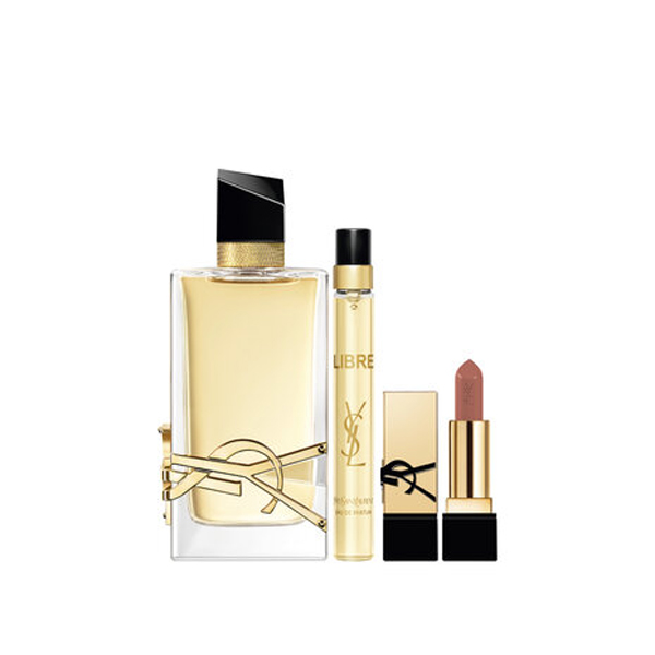 gift-set-nuoc-hoa-nu-yves-saint-laurent-libre-3-mon-boshop-12-jpg