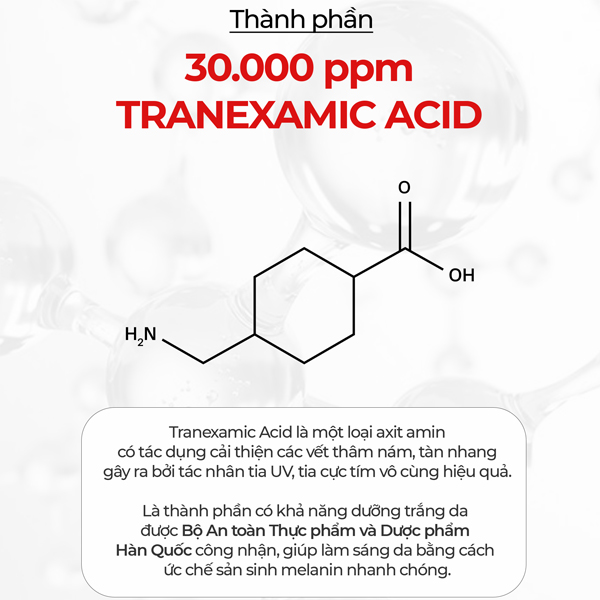 nuoc-hoa-hong-giam-tham-nam-angels-liquid-tranexamic-mela-zero-toner-150ml-boshop-7-jpg