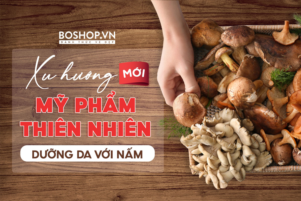 my-pham-thien-nhien-jpg