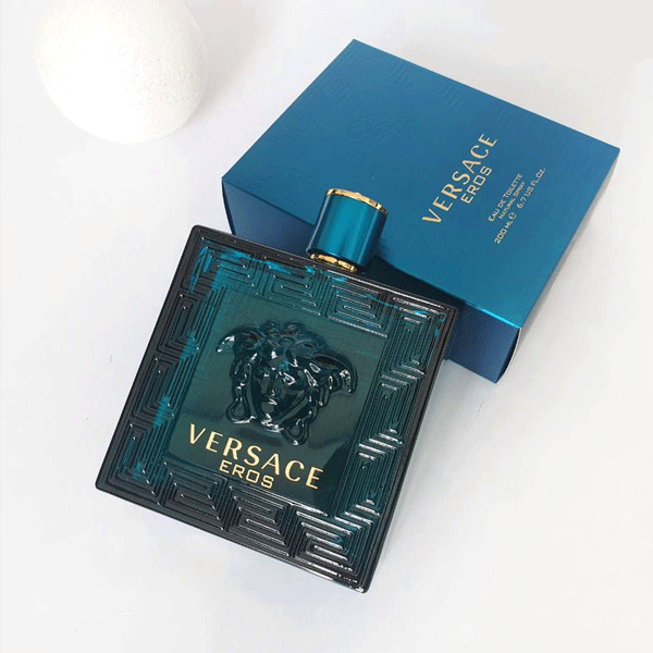 nuoc-hoa-nam-versace-eros-edt-200ml-boshop-2-gif