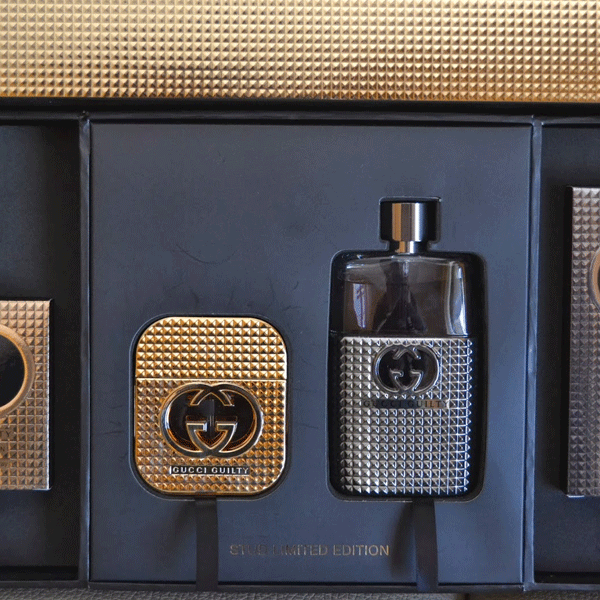 nuoc-hoa-nu-gucci-guilty-stud-limited-edition-edt-50ml-boshop-3-gif