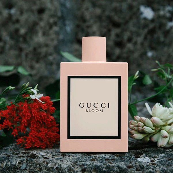 nuoc-hoa-nu-gucci-bloom-edp-5ml-boshop-1-gif