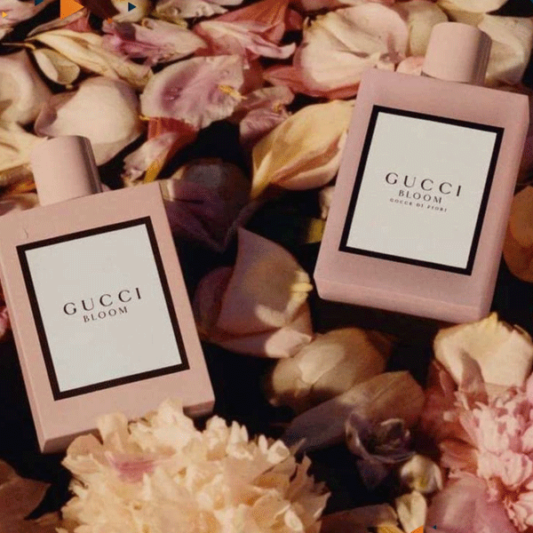 nuoc-hoa-nu-gucci-bloom-edp-5ml-boshop-7-gif