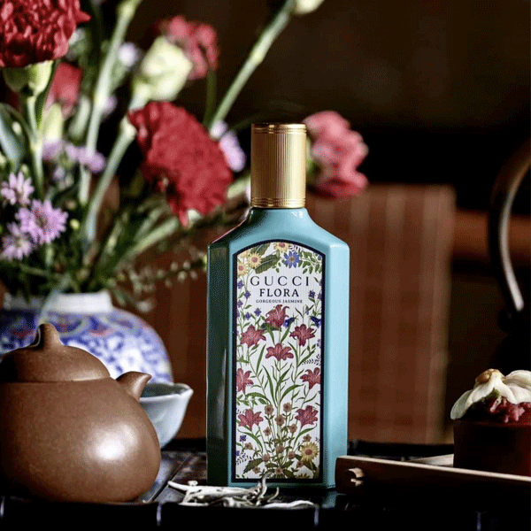 nuoc-hoa-mini-nu-gucci-flora-gorgeous-jasmine-edp-ong-15ml-boshop-2-gif