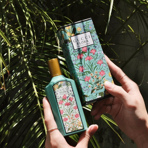 nuoc-hoa-mini-nu-gucci-flora-gorgeous-jasmine-edp-ong-15ml-boshop-1-gif