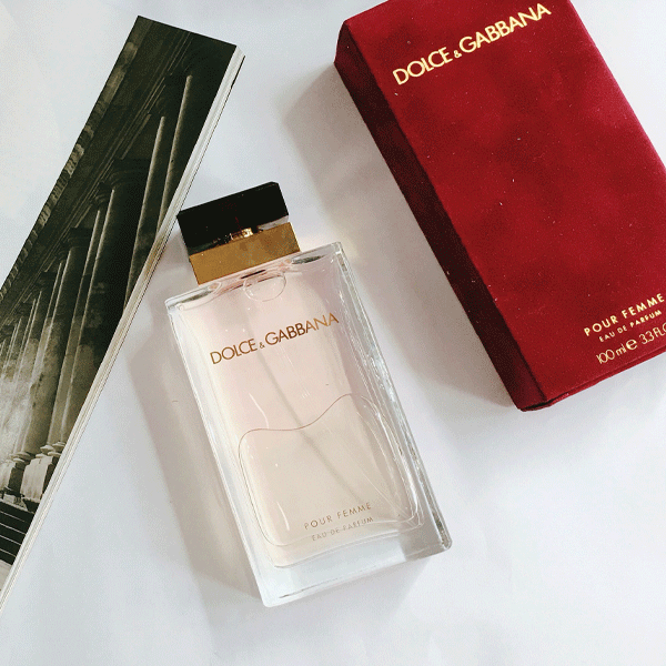 nuoc-hoa-nu-dolce-gabbana-pour-femme-edp-100ml-1-boshop-4-gif