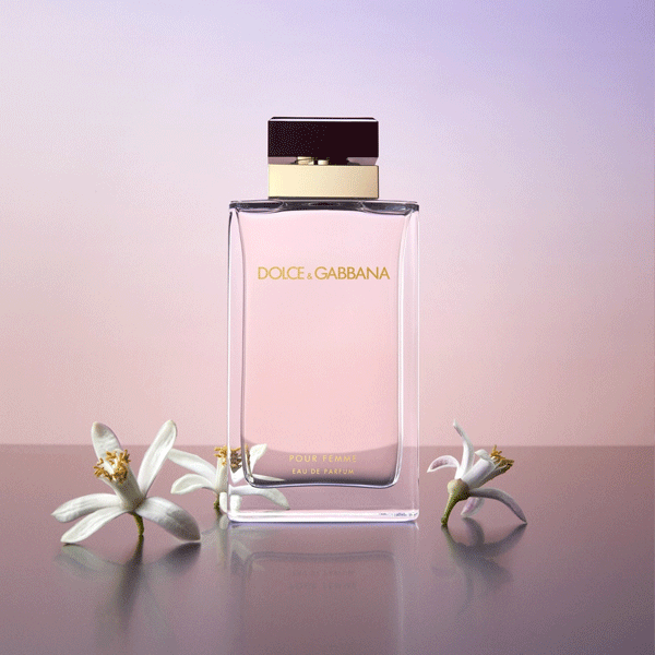 nuoc-hoa-nu-dolce-gabbana-pour-femme-edp-100ml-1-boshop-7-gif