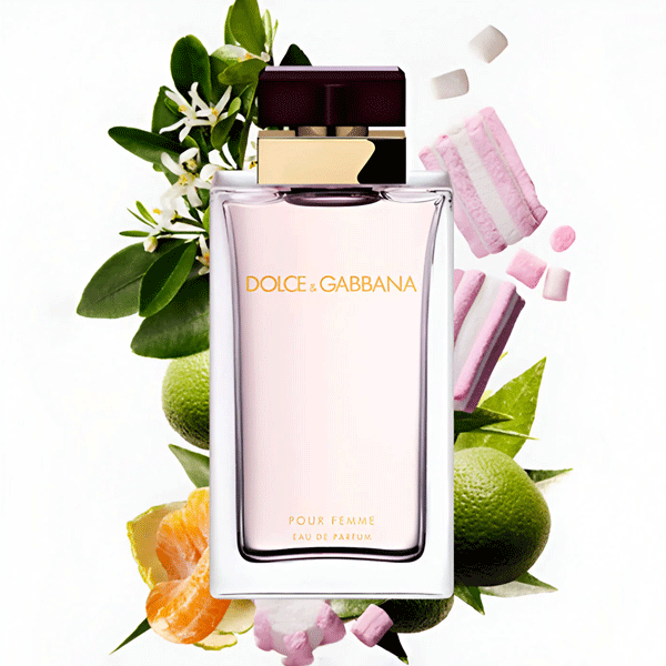 nuoc-hoa-nu-dolce-gabbana-pour-femme-edp-100ml-1-boshop-3-gif