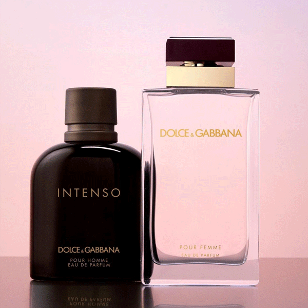 nuoc-hoa-nu-dolce-gabbana-pour-femme-edp-100ml-1-boshop-5-gif