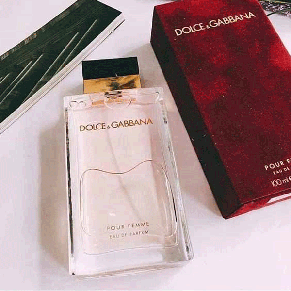 nuoc-hoa-nu-dolce-gabbana-pour-femme-edp-100ml-1-boshop-8-gif