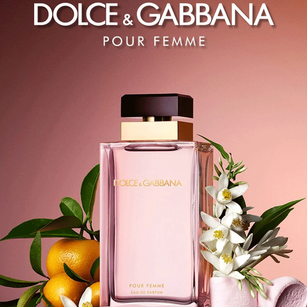 nuoc-hoa-nu-dolce-gabbana-pour-femme-edp-100ml-1-boshop-10-gif