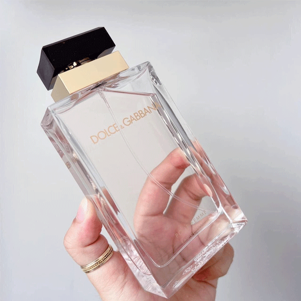nuoc-hoa-nu-dolce-gabbana-pour-femme-edp-100ml-1-boshop-9-gif