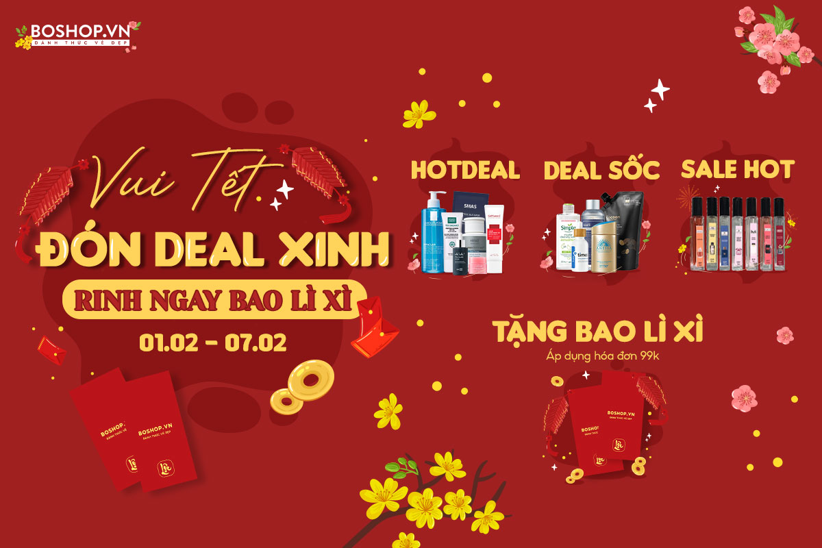 banner-bai-post-2-jpg