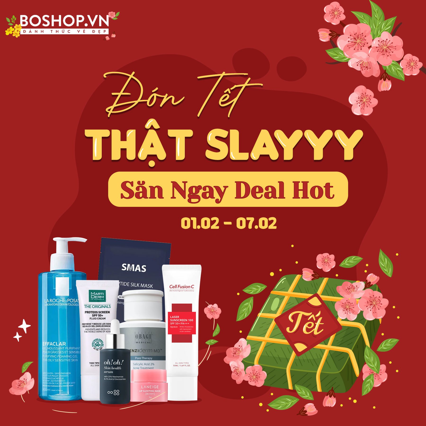 hotdeal-1-jpg