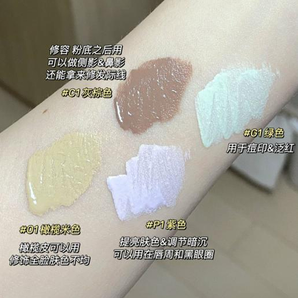 kem-lot-dieu-chinh-sac-to-da-the-saem-airy-cotton-make-up-base-30ml-boshop-3-jpg