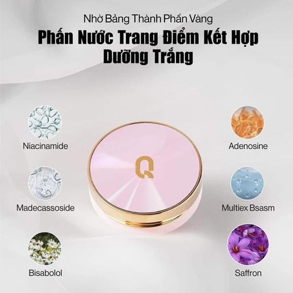 phan-nuoc-glamrr-q-long-wear-dd-cushion-spf50-pa-13g-boshop-1-jpg