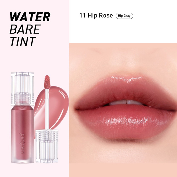 son-tint-peripera-water-bare-tint-37g-boshop-1-jpg