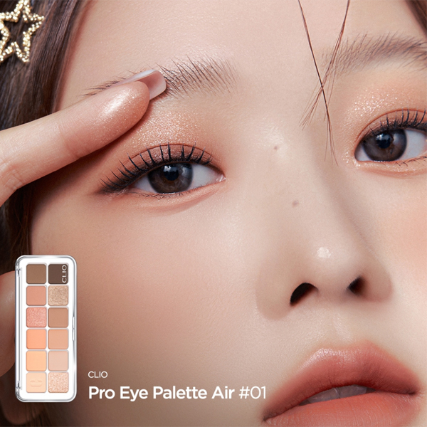 phan-mat-12-o-clio-pro-eye-palette-air-72g-boshop-5-jpg