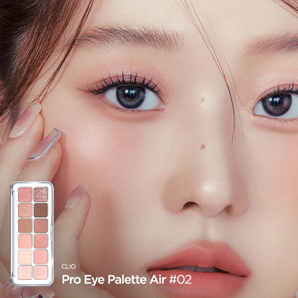 phan-mat-12-o-clio-pro-eye-palette-air-72g-boshop-2-jpg