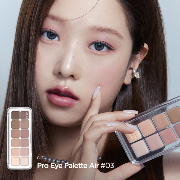 phan-mat-12-o-clio-pro-eye-palette-air-72g-boshop-1-jpg