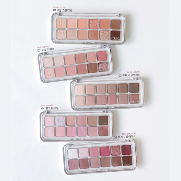 phan-mat-12-o-clio-pro-eye-palette-air-72g-boshop-6-jpg