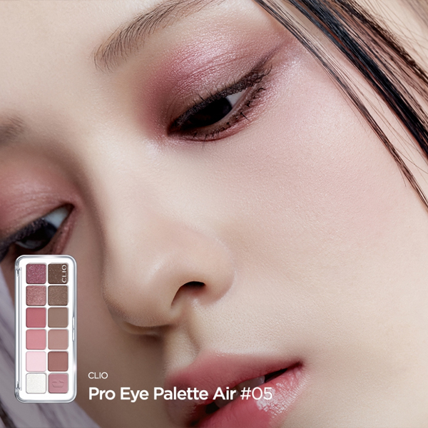 phan-mat-12-o-clio-pro-eye-palette-air-72g-boshop-4-jpg