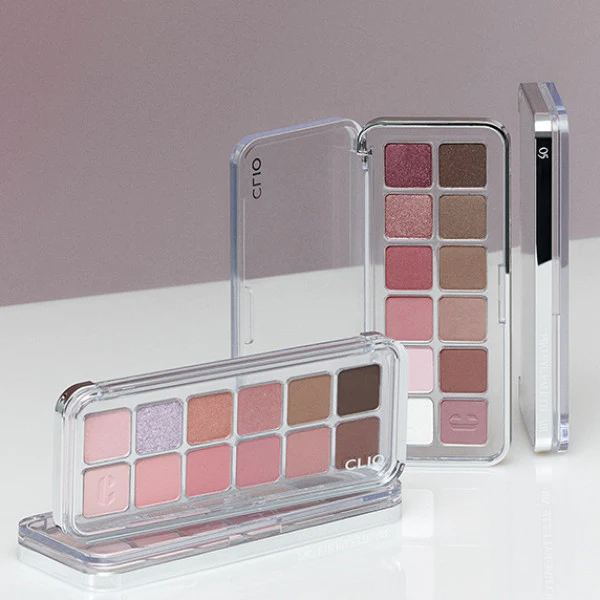 phan-mat-12-o-clio-pro-eye-palette-air-72g-boshop-9-jpg