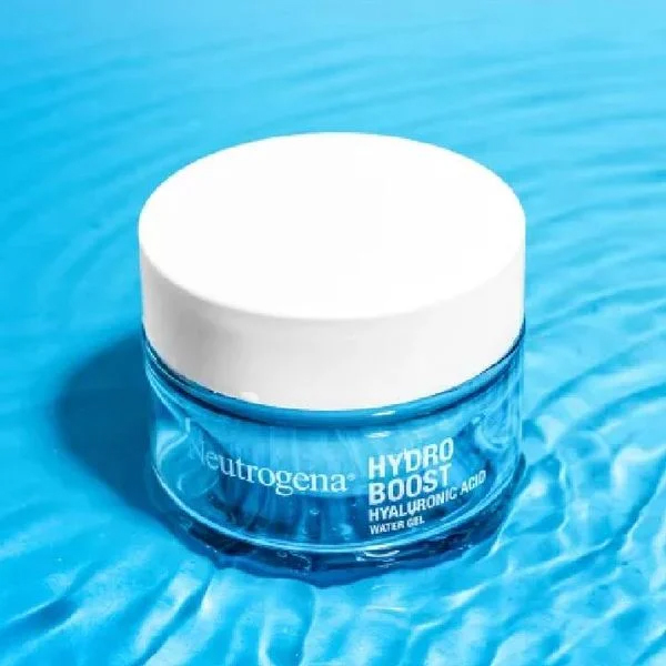 kem-duong-am-neutrogena-hydroboost-with-hyaluronic-acid-water-gel-50ml-boshop-6-jpg