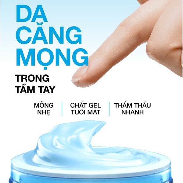 kem-duong-am-neutrogena-hydroboost-with-hyaluronic-acid-water-gel-50ml-boshop-4-jpg
